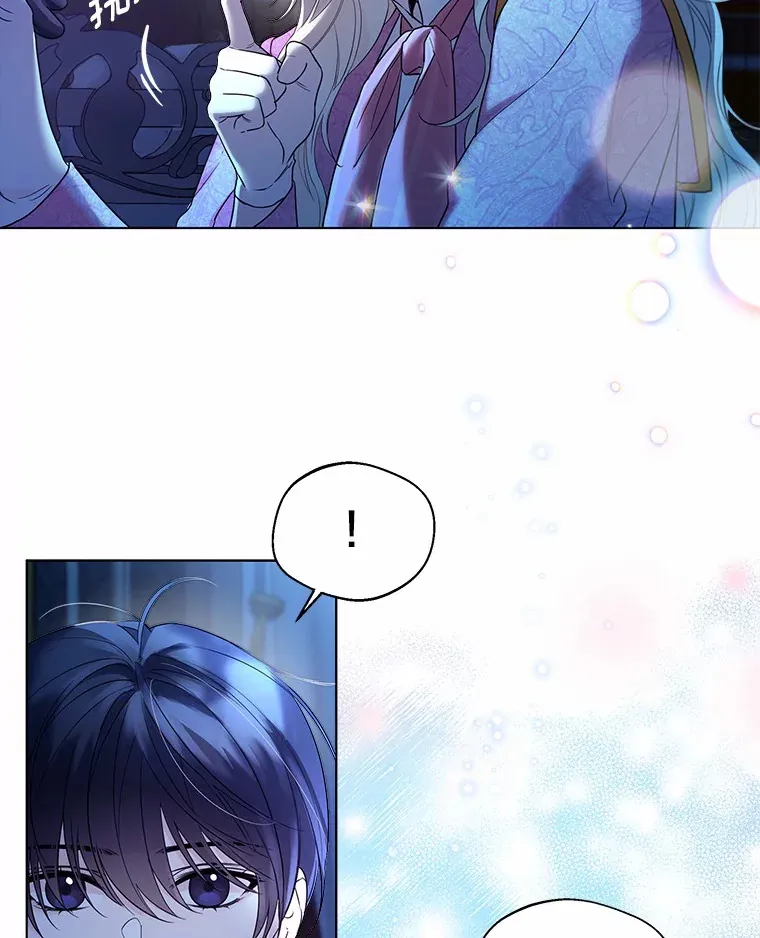 19.出去散步吗？89