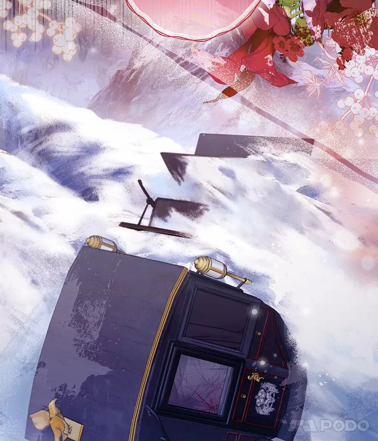 22.曾经的花园16