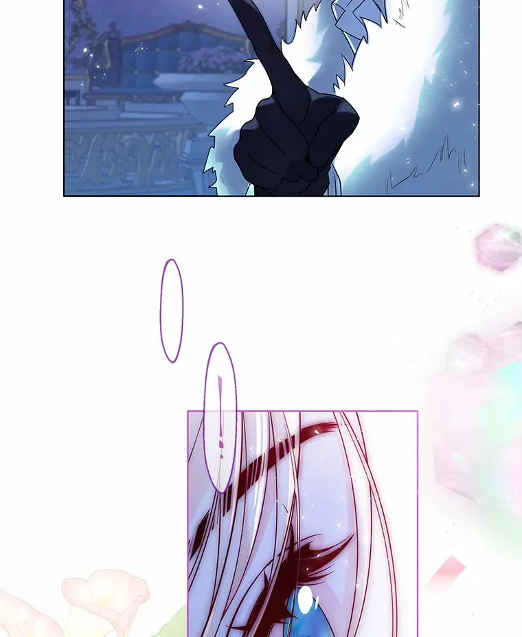 23.婚戒89