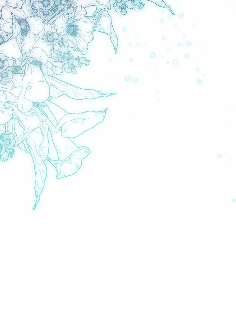 47.提前告别108