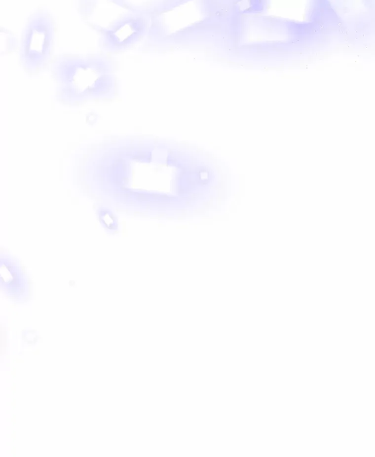 38.“偷偷”见面95