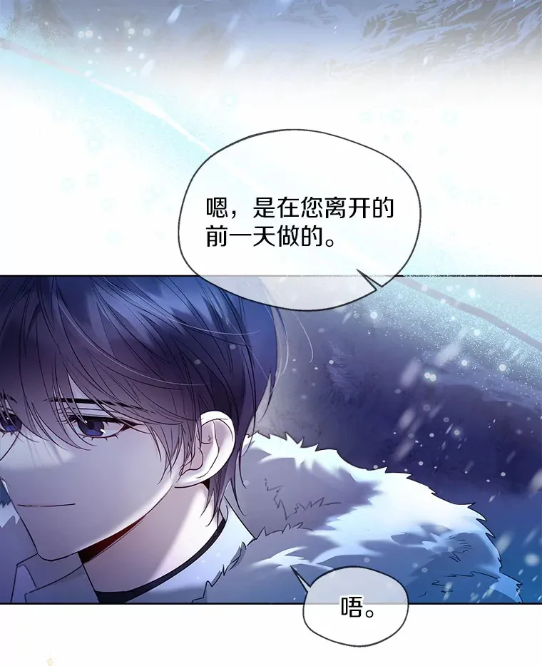 21.我的…雪球…5