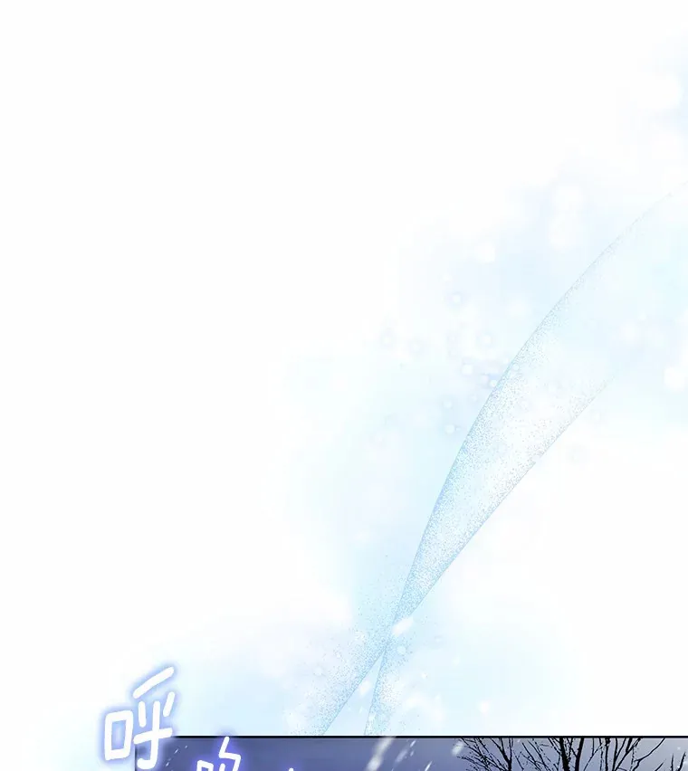 22.曾经的花园20