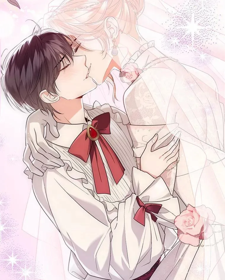 外传1.婚纱88