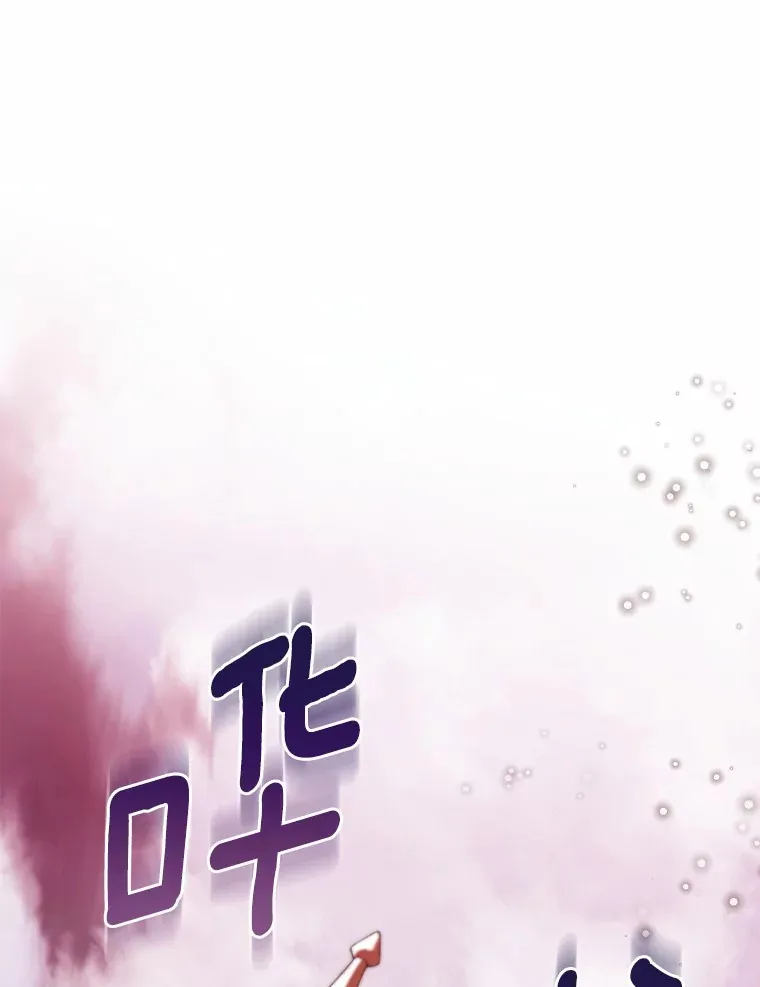 45.下定决心30