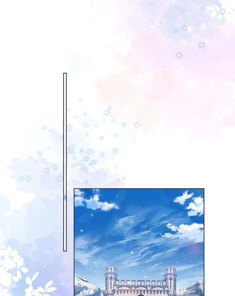 57.钢铁阵线98