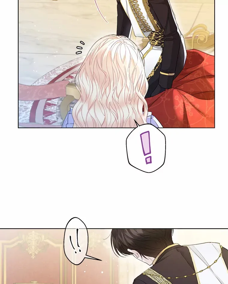 11.隔音效果最好55