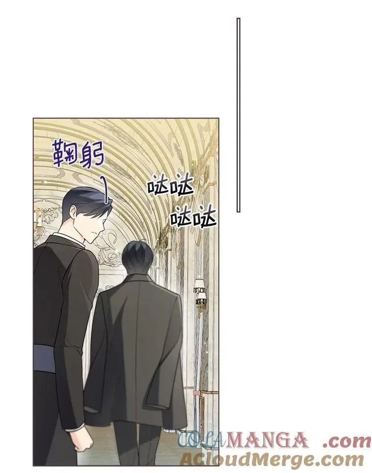 58.选您喜欢的72