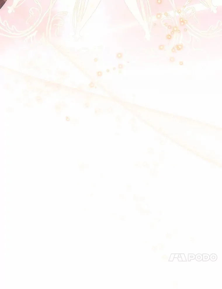 36.吸引100
