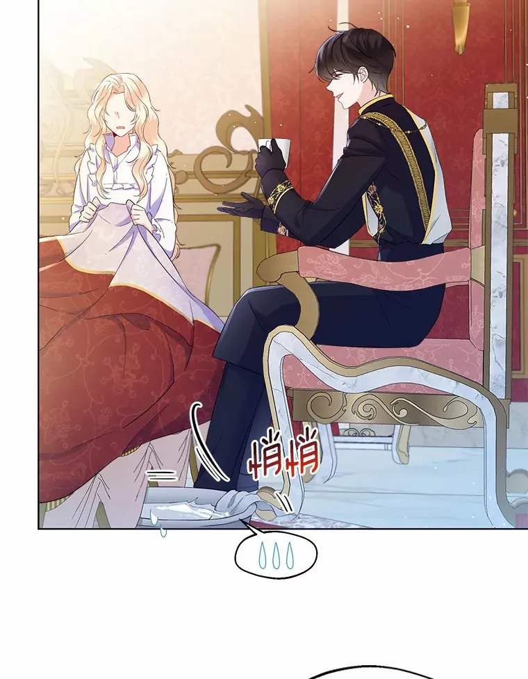 10.我会好好照顾你28