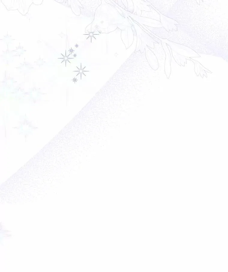 外传4.最好的彼此（完）89