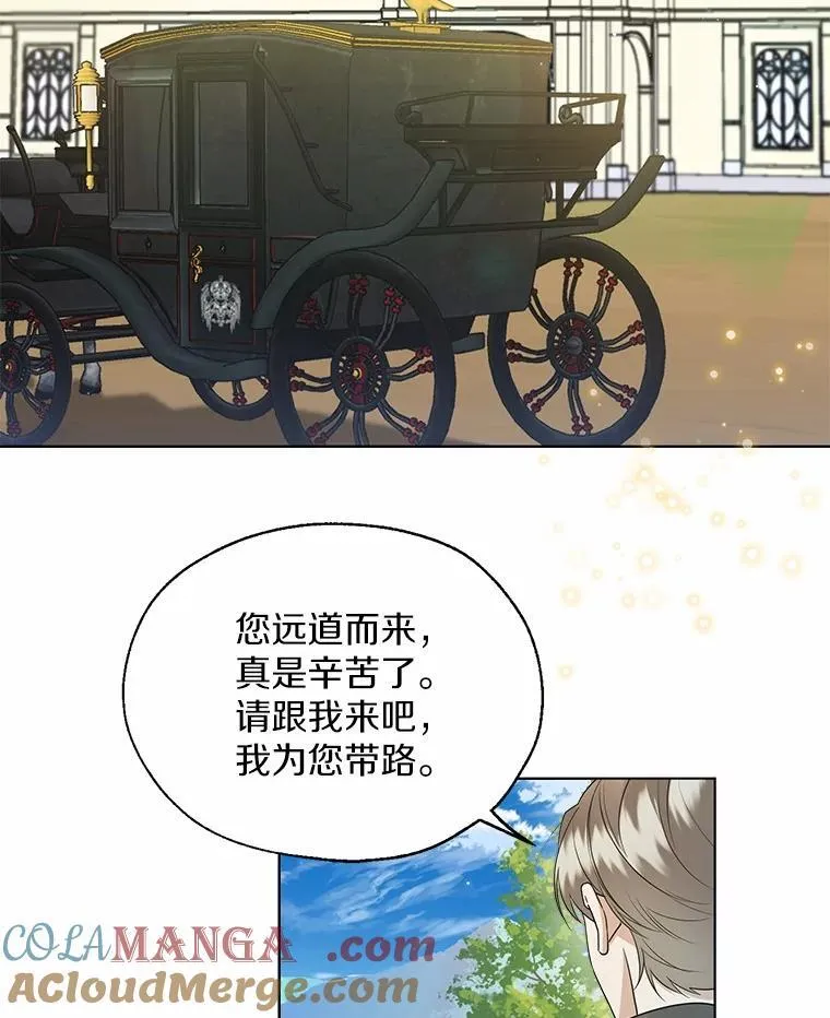 65.那是儿时的记忆24