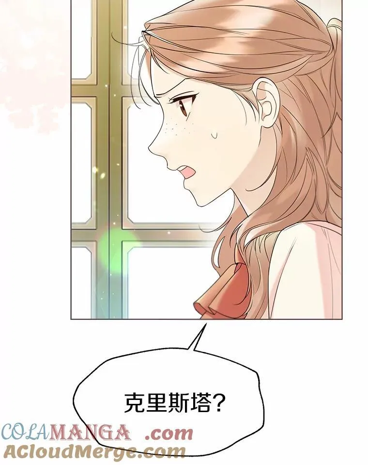 58.选您喜欢的33