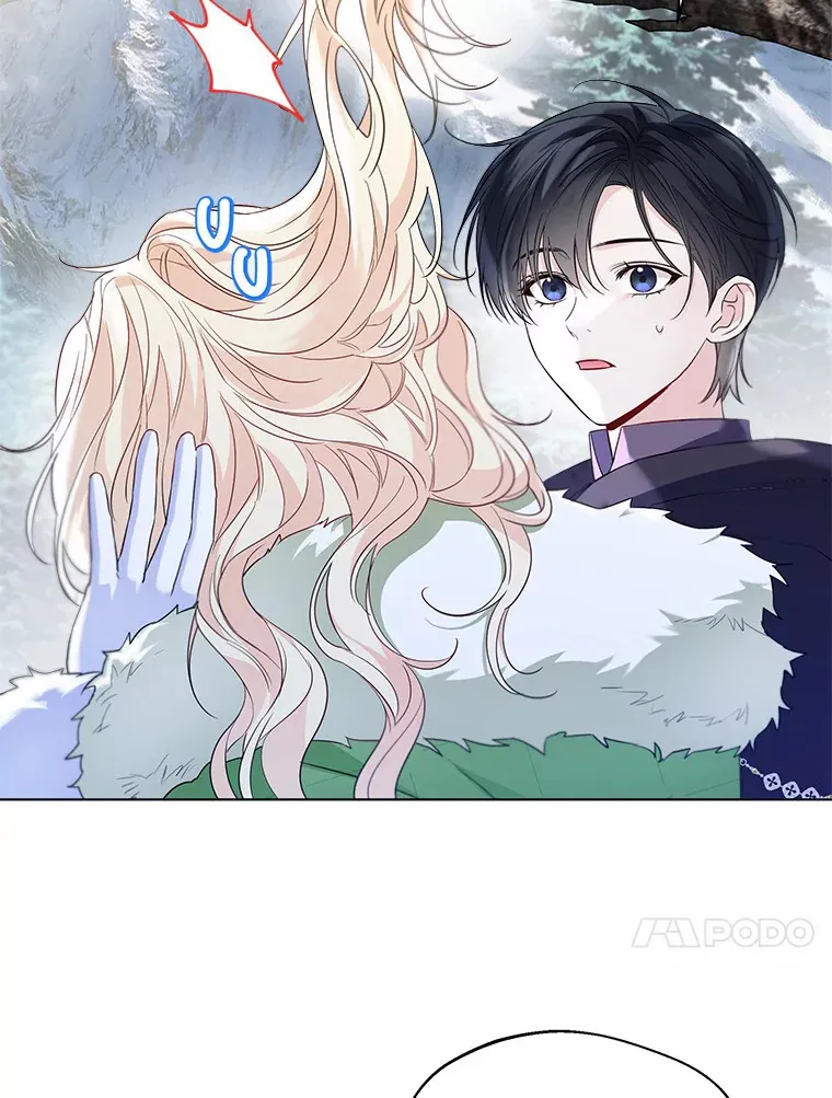 31.湖边游玩36