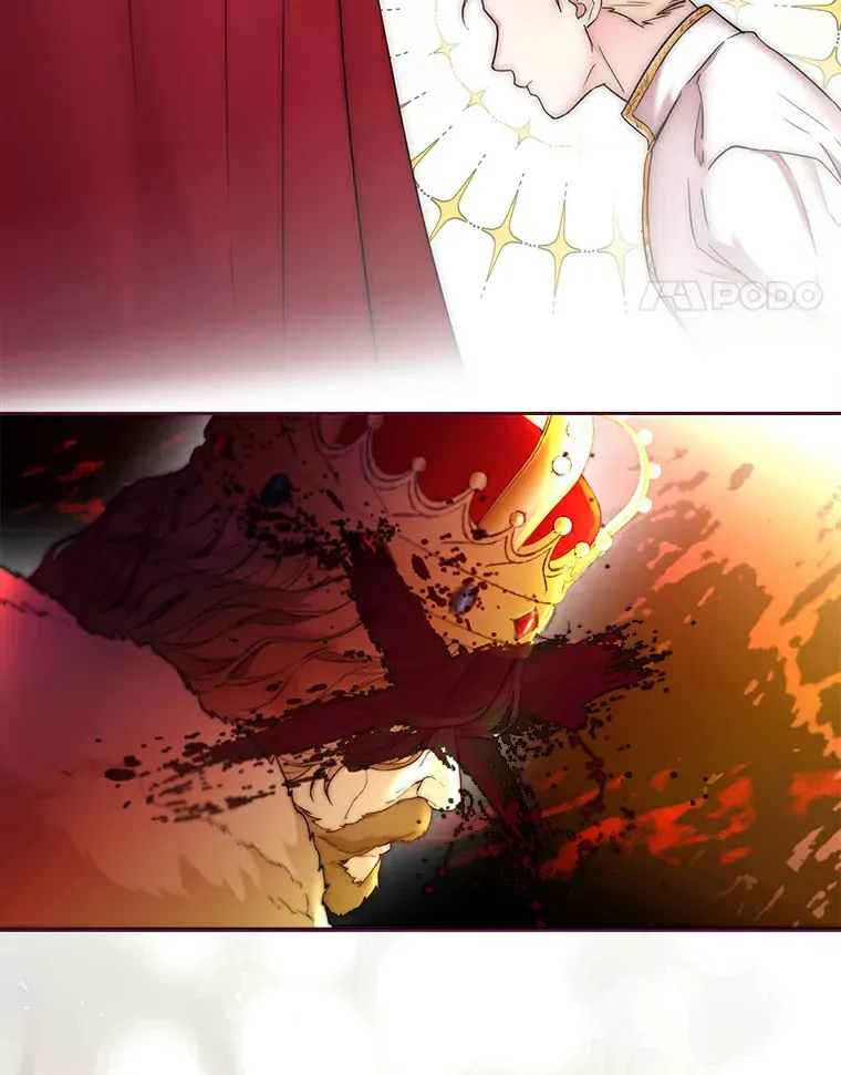 3.我们结婚吧40