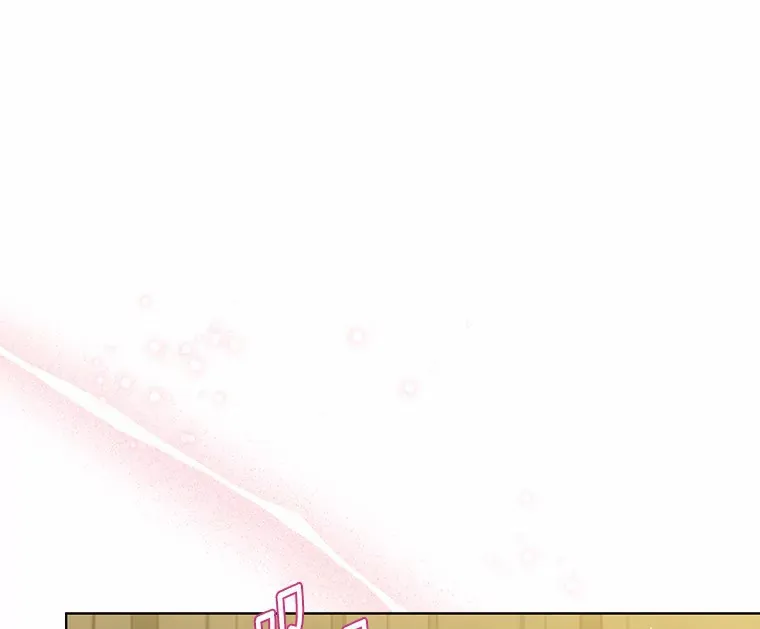 27.雪人21