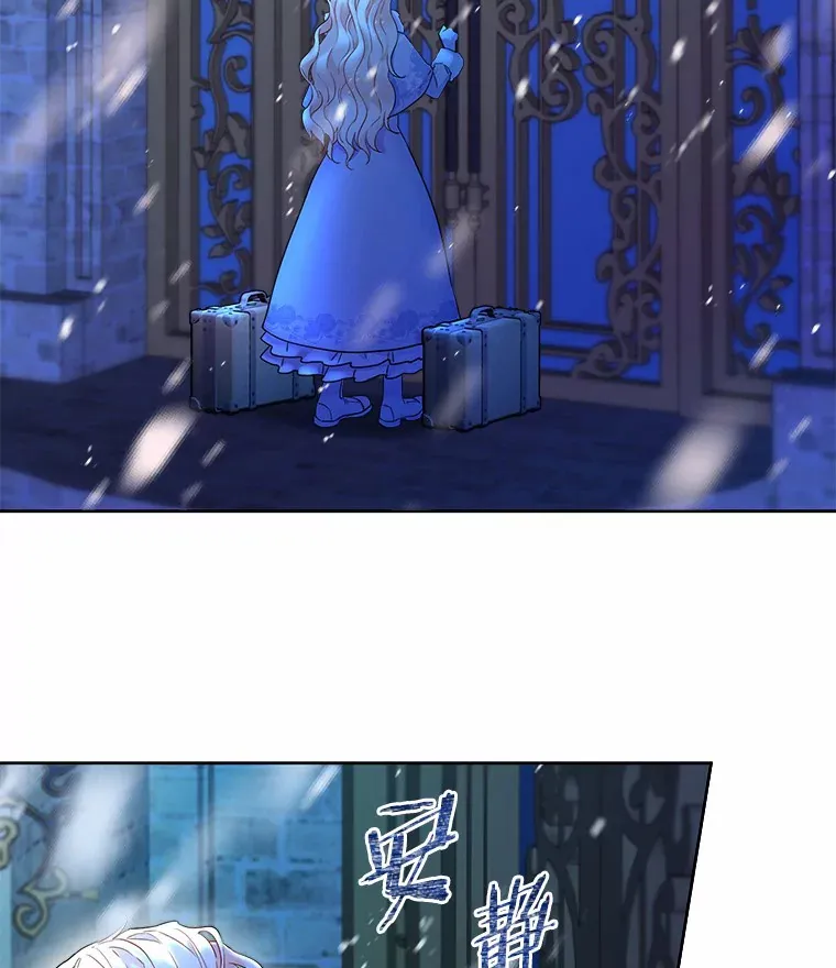 0.小姐是男人51