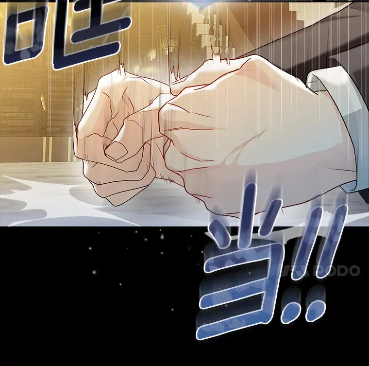 36.吸引24