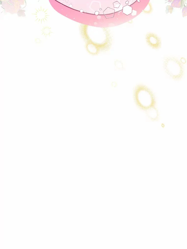 49.长高一点就好106