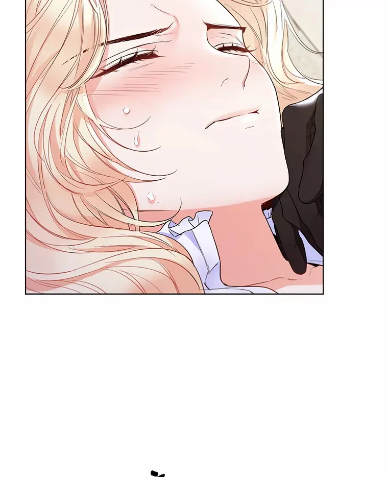 8.生病25