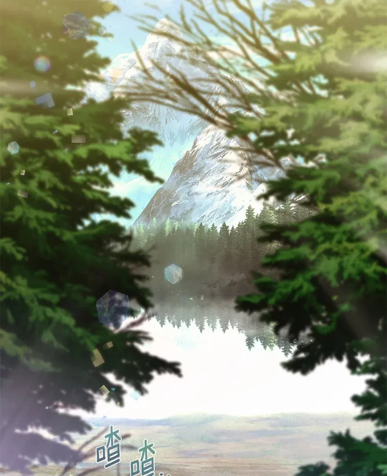 31.湖边游玩58
