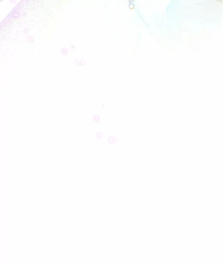 17.善意的谎言91
