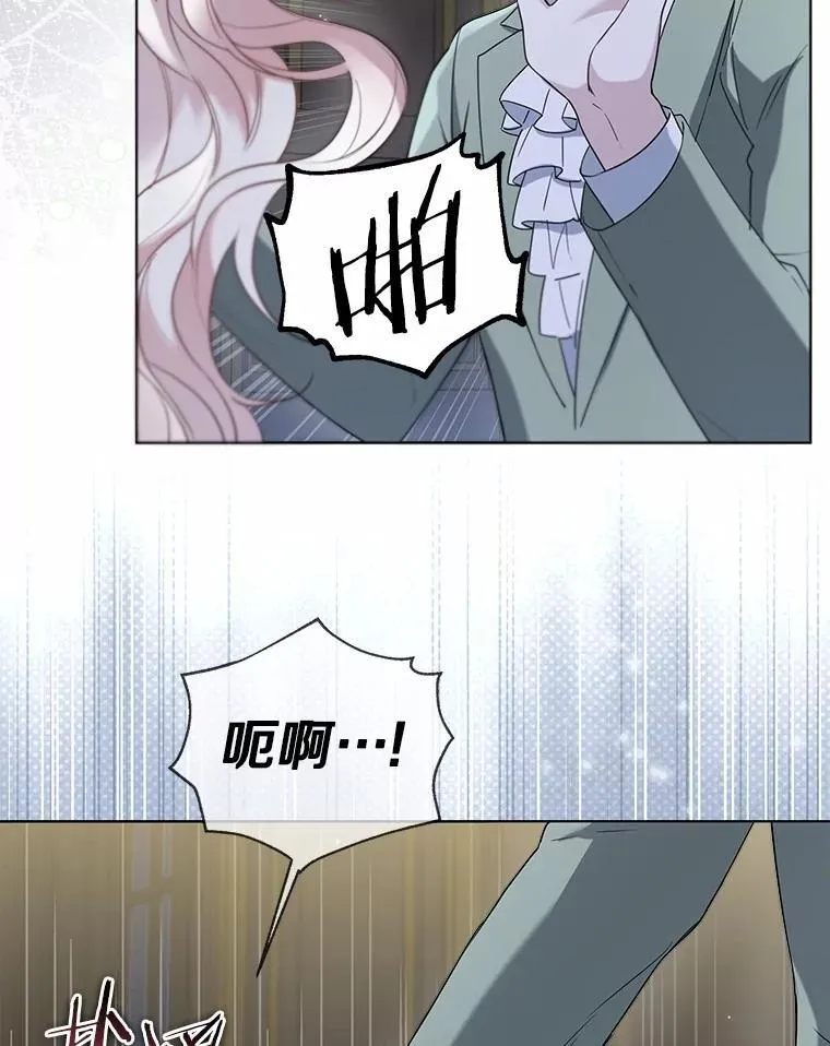 62.说服34