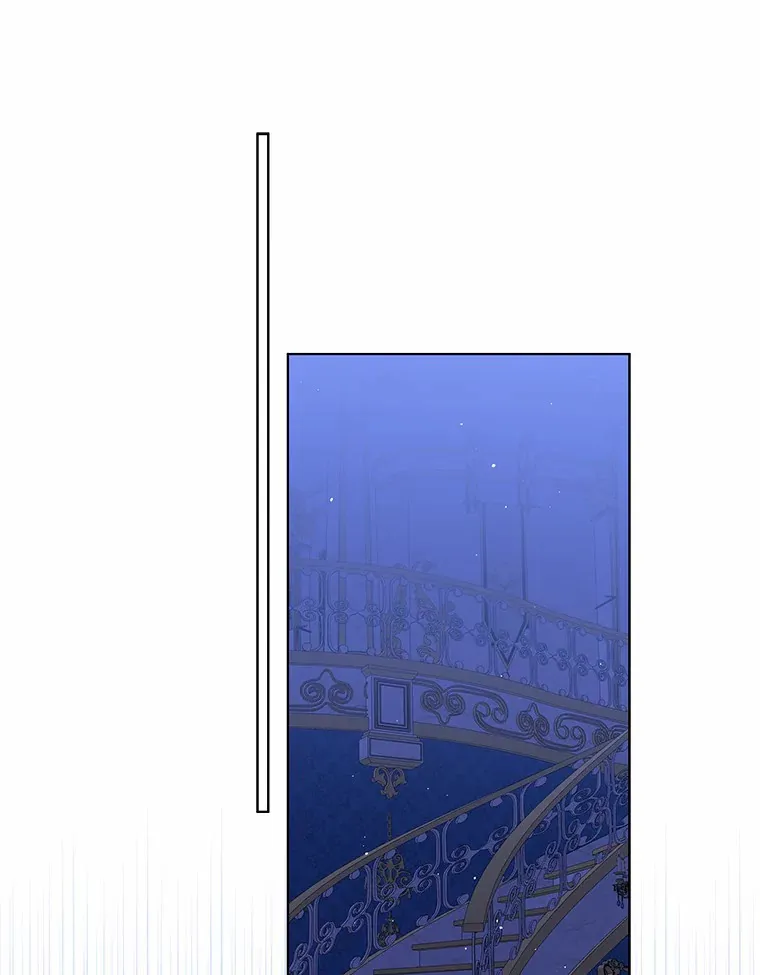 38.“偷偷”见面97
