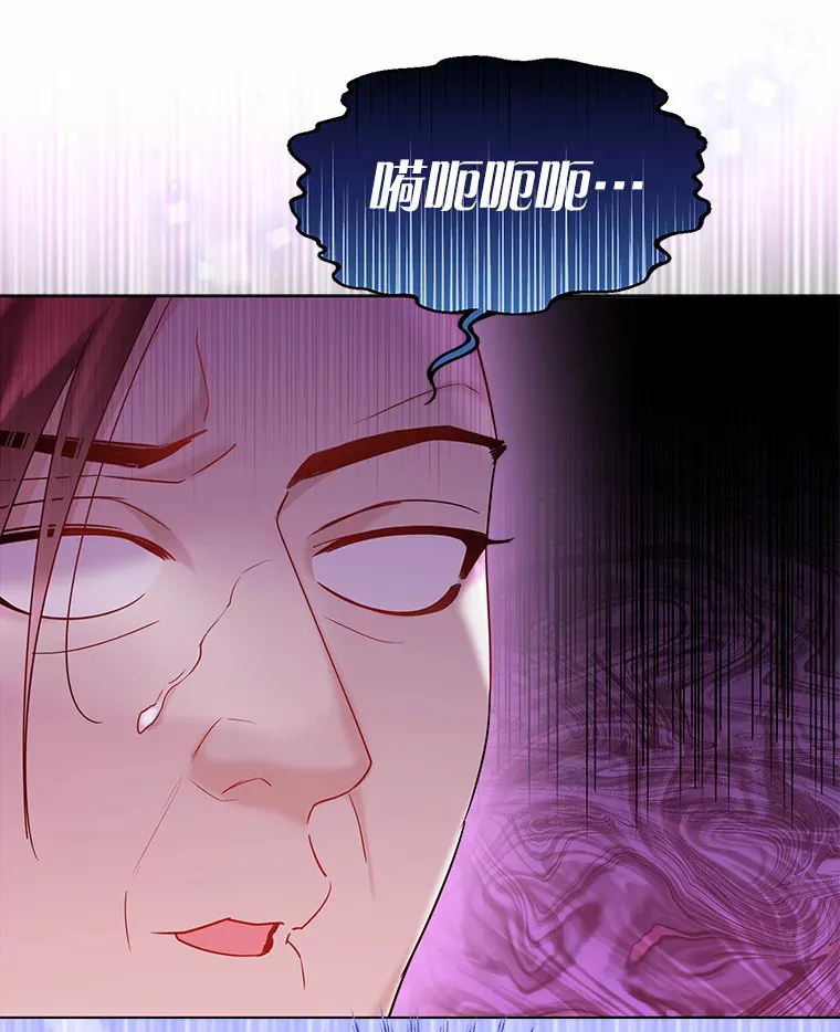 30.信件10