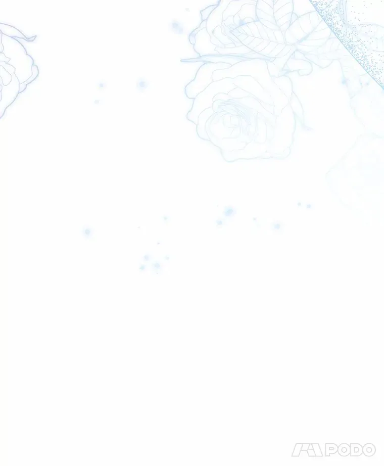 14.道别108