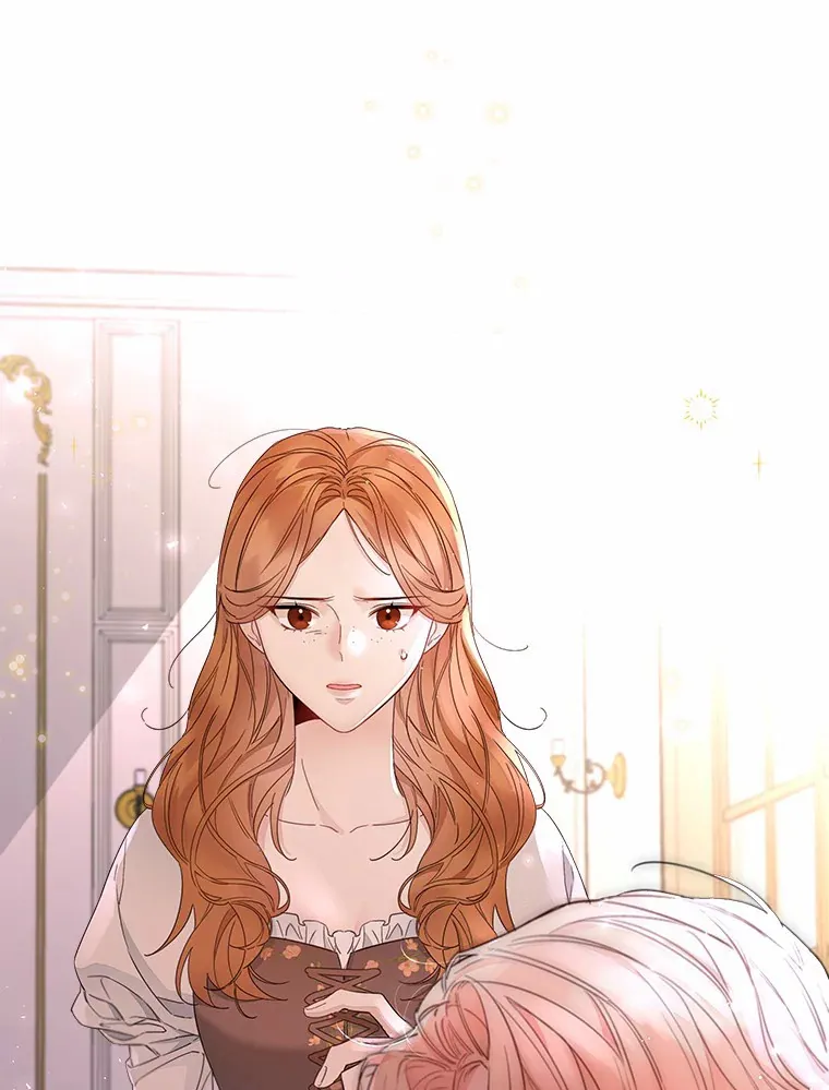6.坦白8