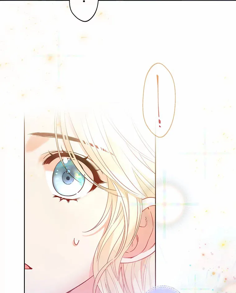 12.向您道歉60