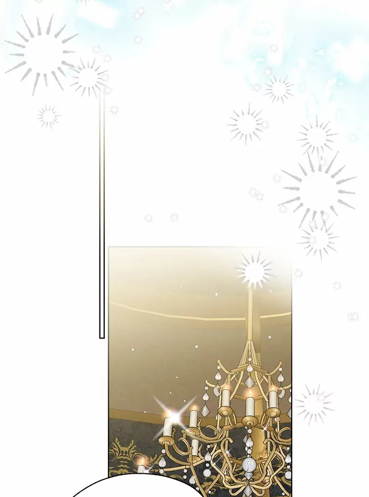 44.他知道了22