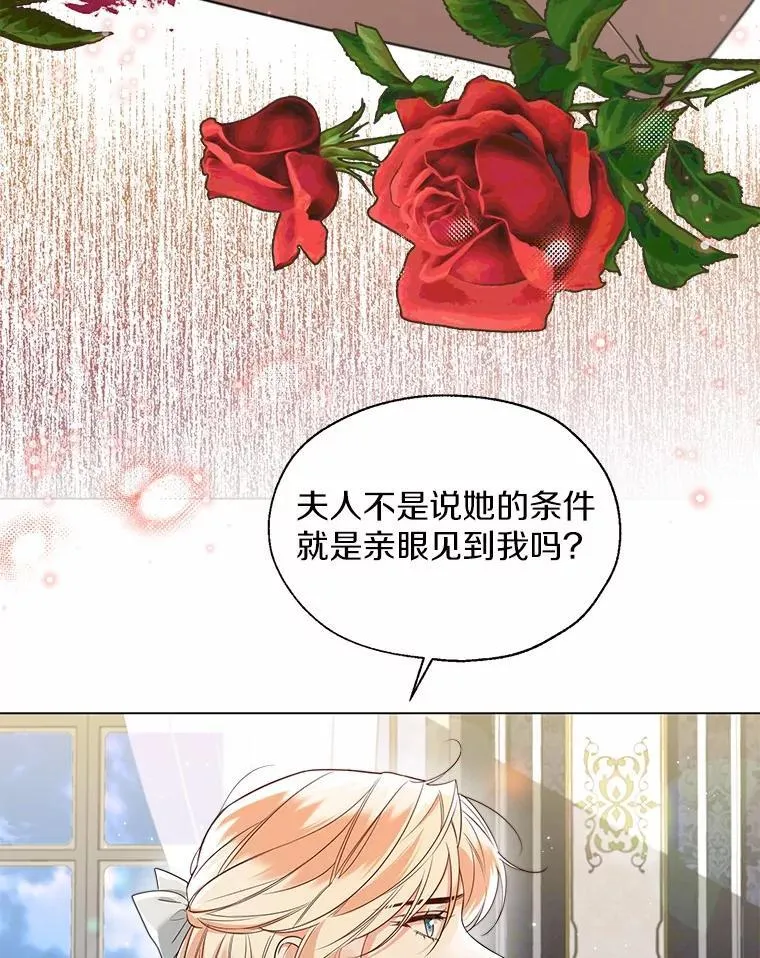 64.我想见公爵夫人29