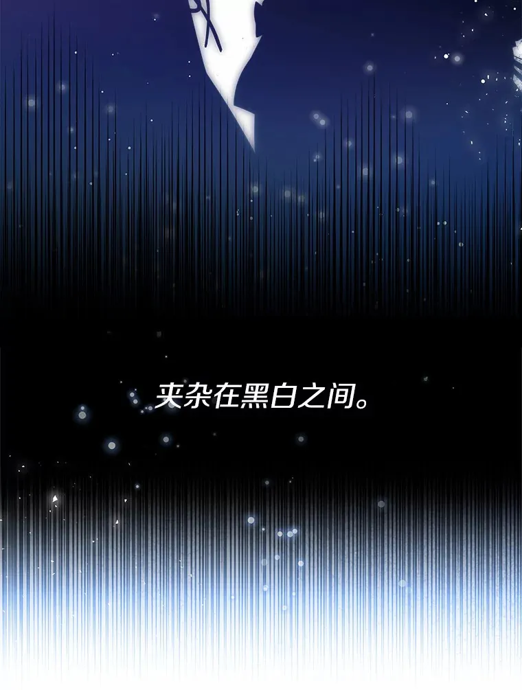 20.跟着我慢慢走50