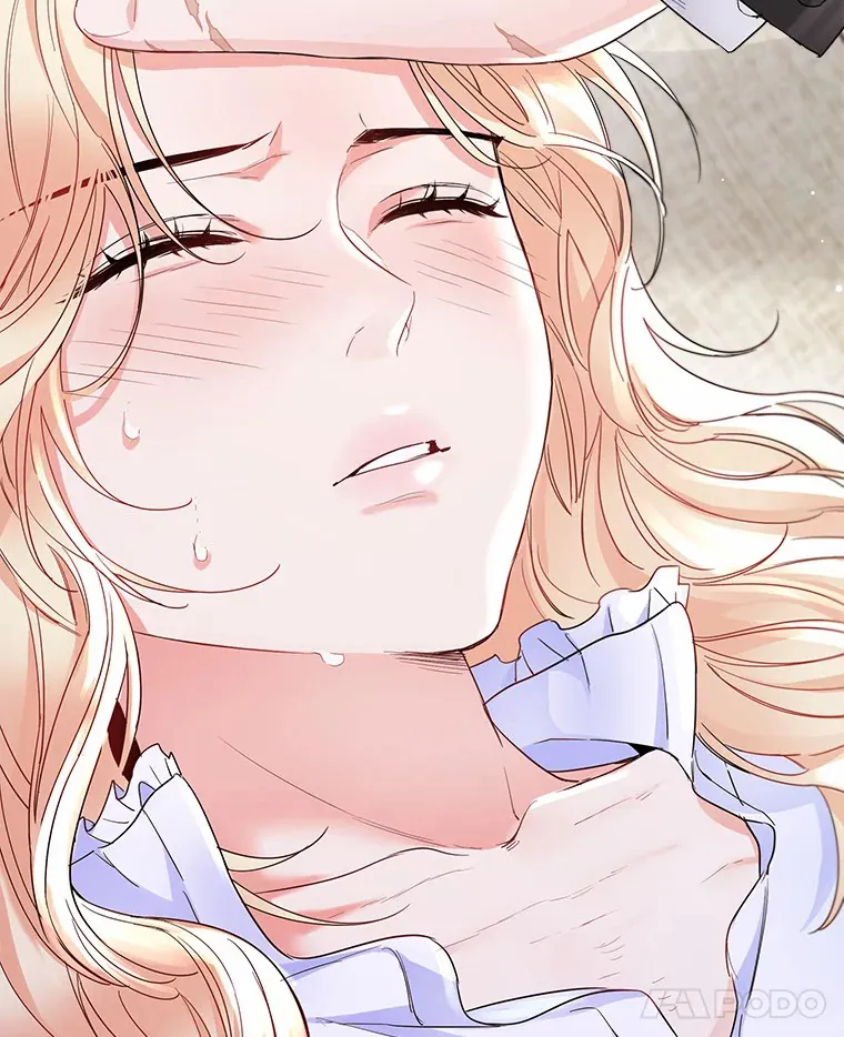 8.生病28