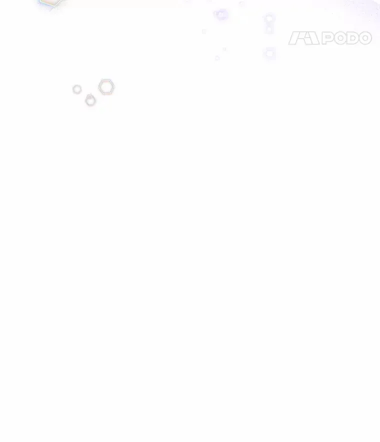 22.曾经的花园92