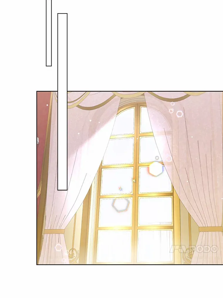 8.生病47