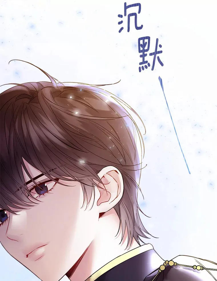 11.隔音效果最好36