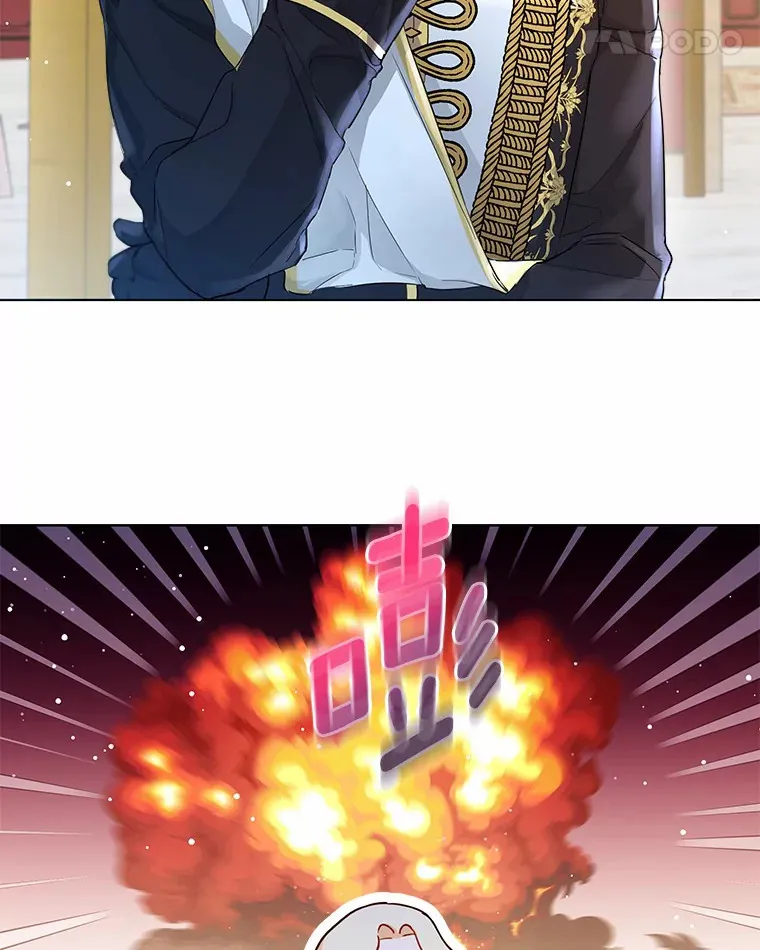 11.隔音效果最好81