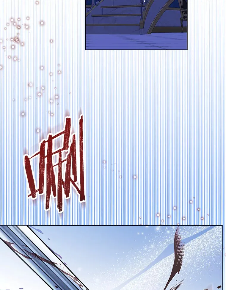 39.我们一起睡吧1