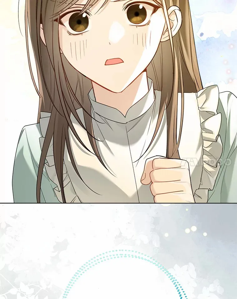 44.他知道了103