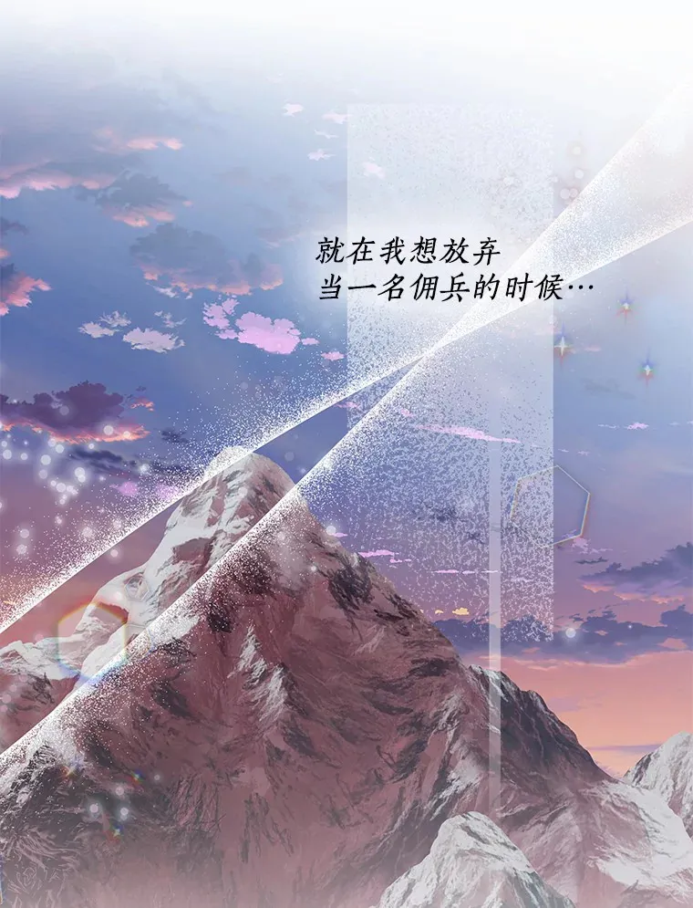 36.吸引0