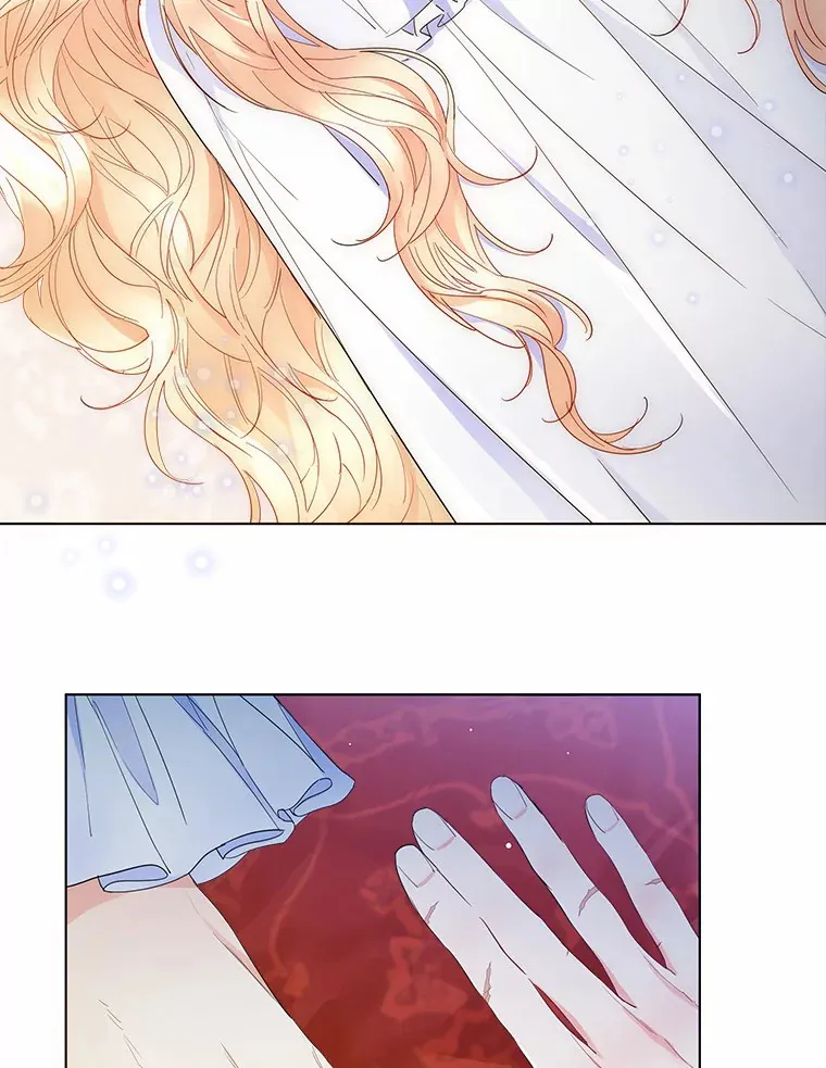 8.生病56