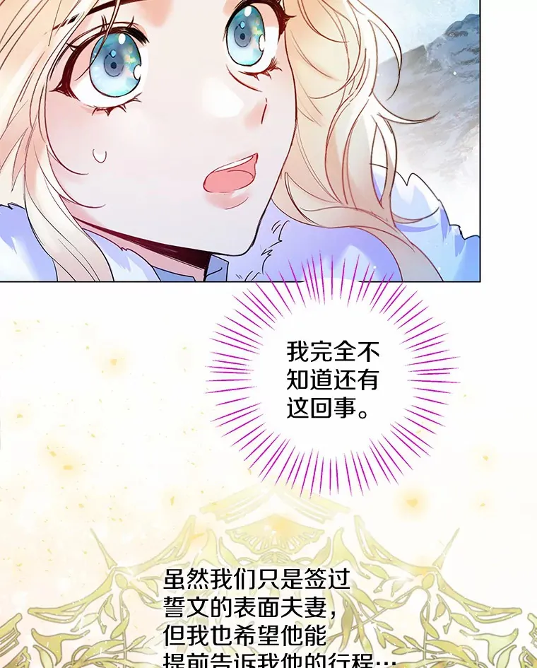 13.出门玩雪81