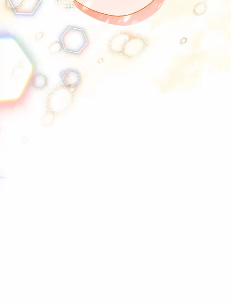 35.她是谁？91