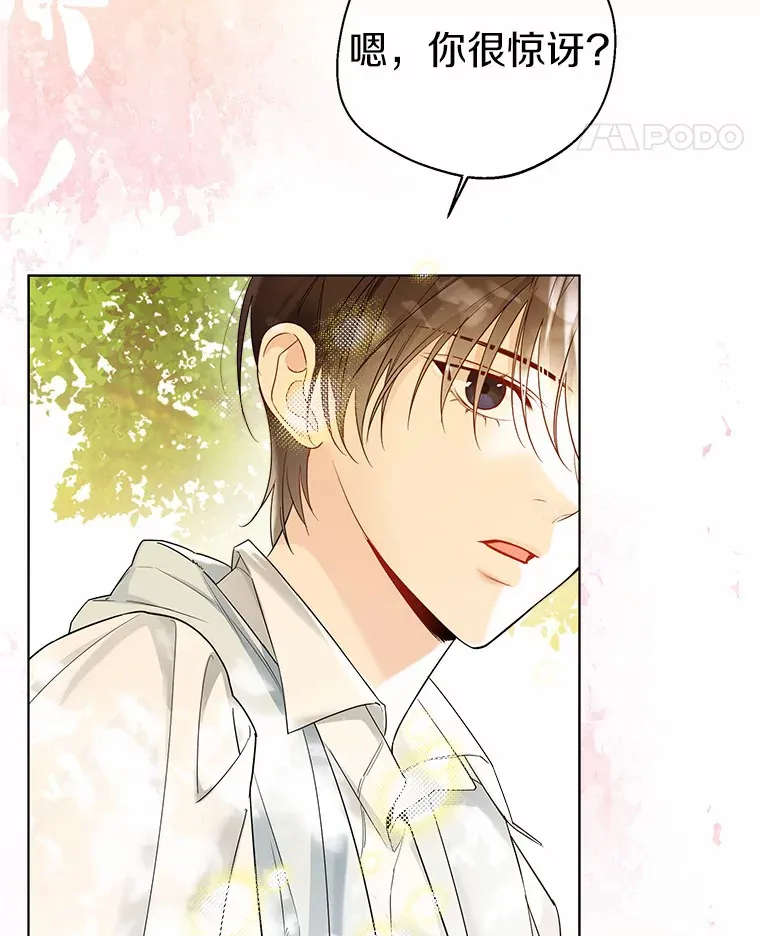 36.吸引13