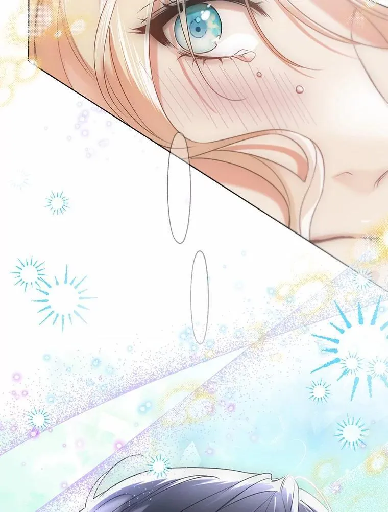 62.说服89