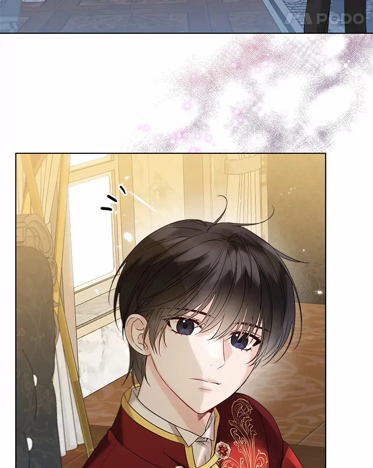 27.雪人35
