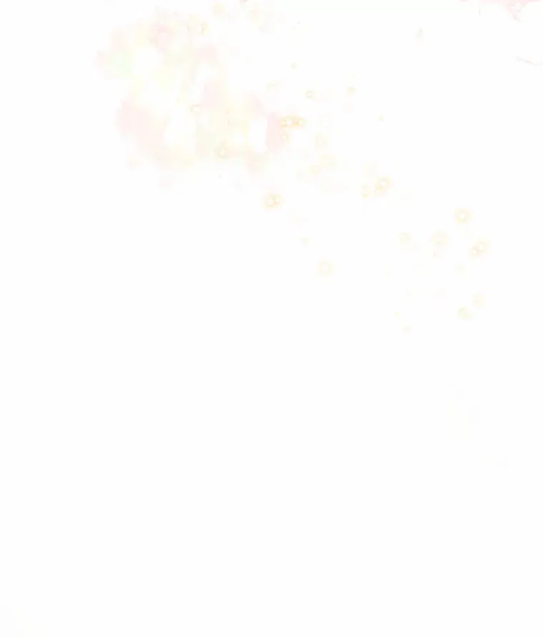 43.伊利安的秘密115